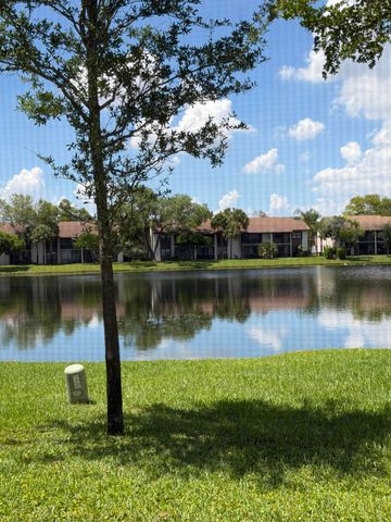 9741 NW 37th Street, Sunrise, FL 33351