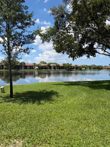 9741 NW 37th Street, Sunrise, FL 33351