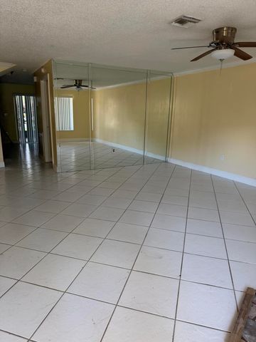 9741 NW 37th Street, Sunrise, FL 33351