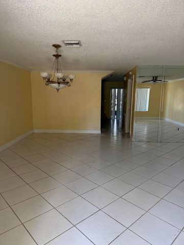 9741 NW 37th Street, Sunrise, FL 33351
