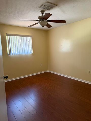 9741 NW 37th Street, Sunrise, FL 33351