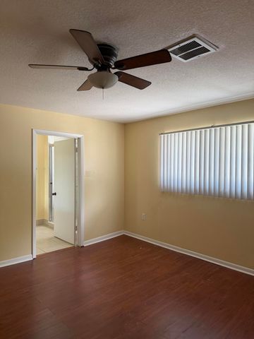 9741 NW 37th Street, Sunrise, FL 33351