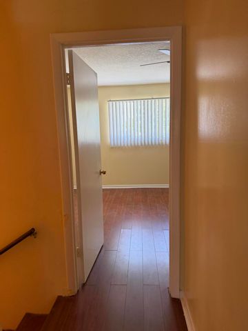 9741 NW 37th Street, Sunrise, FL 33351