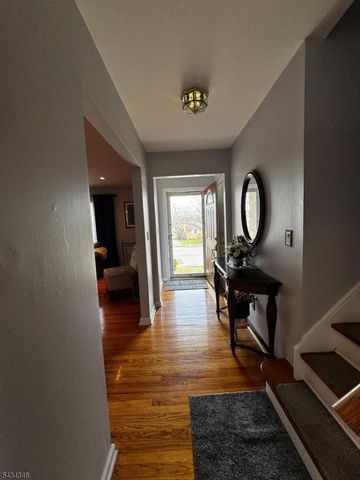 1578 Broad St, Bloomfield Twp., NJ 07003