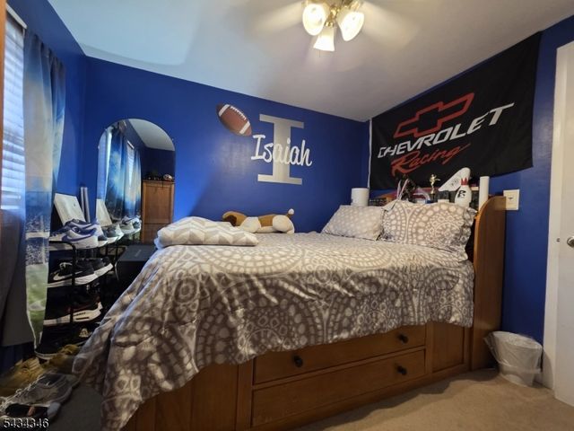 1578 Broad St, Bloomfield Twp., NJ 07003