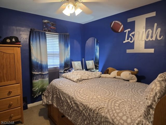 1578 Broad St, Bloomfield Twp., NJ 07003