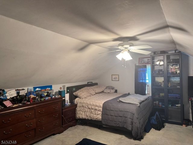 1578 Broad St, Bloomfield Twp., NJ 07003