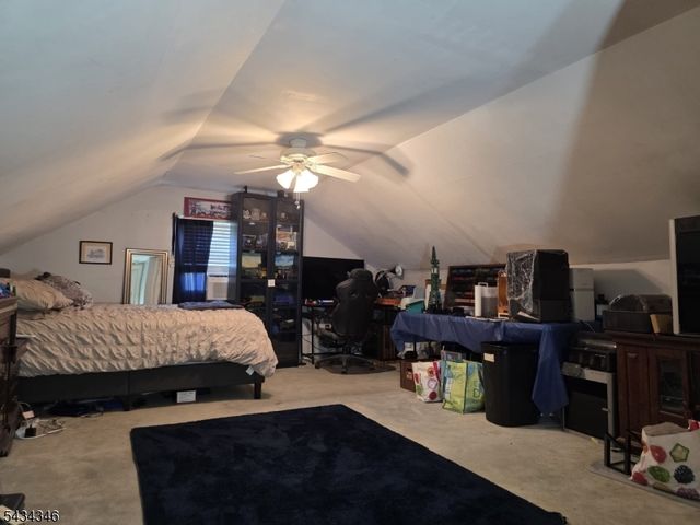 1578 Broad St, Bloomfield Twp., NJ 07003