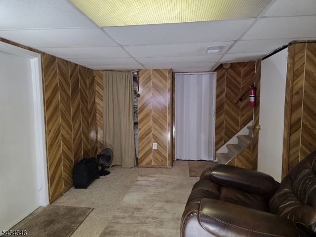 1578 Broad St, Bloomfield Twp., NJ 07003