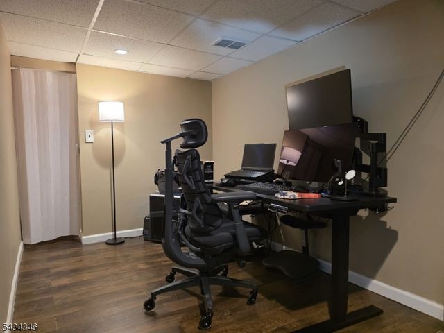 1578 Broad St, Bloomfield Twp., NJ 07003