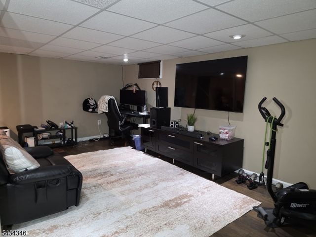 1578 Broad St, Bloomfield Twp., NJ 07003