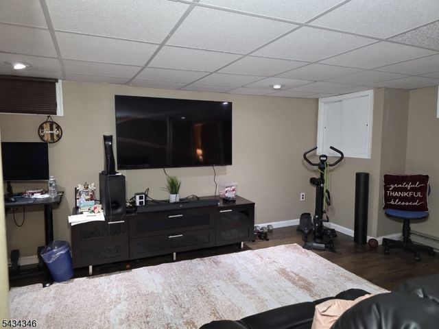 1578 Broad St, Bloomfield Twp., NJ 07003