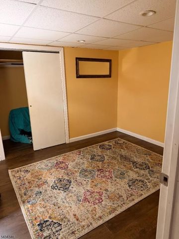 1578 Broad St, Bloomfield Twp., NJ 07003