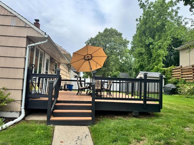 1578 Broad St, Bloomfield Twp., NJ 07003