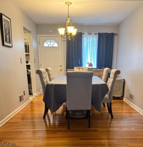1578 Broad St, Bloomfield Twp., NJ 07003