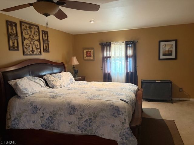 1578 Broad St, Bloomfield Twp., NJ 07003