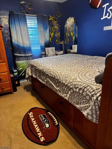 1578 Broad St, Bloomfield Twp., NJ 07003