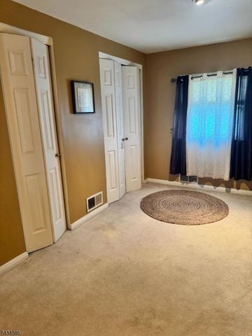1578 Broad St, Bloomfield Twp., NJ 07003