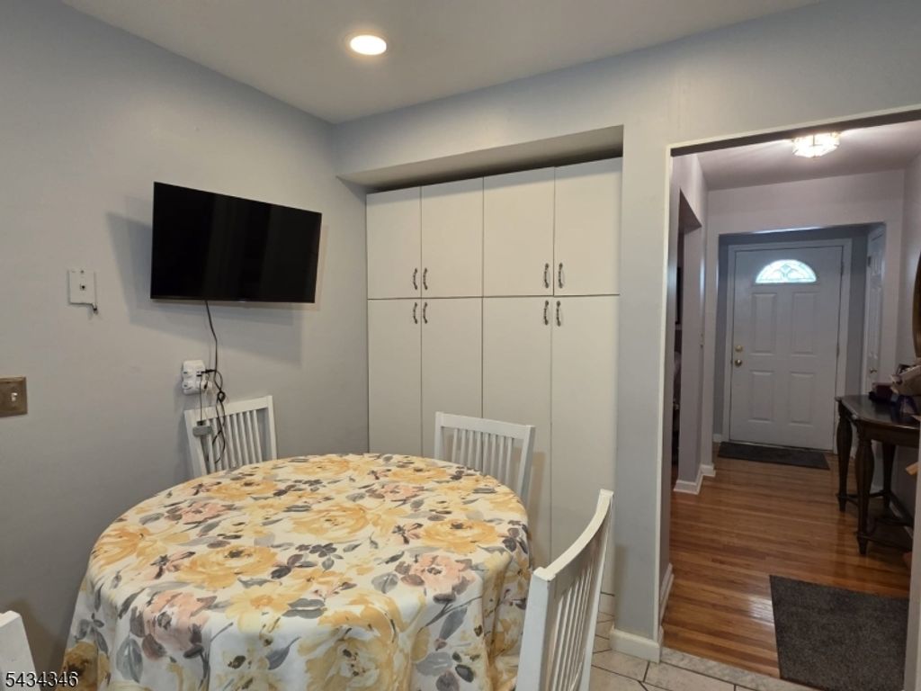 1578 Broad St, Bloomfield Twp., NJ 07003 — photo 5