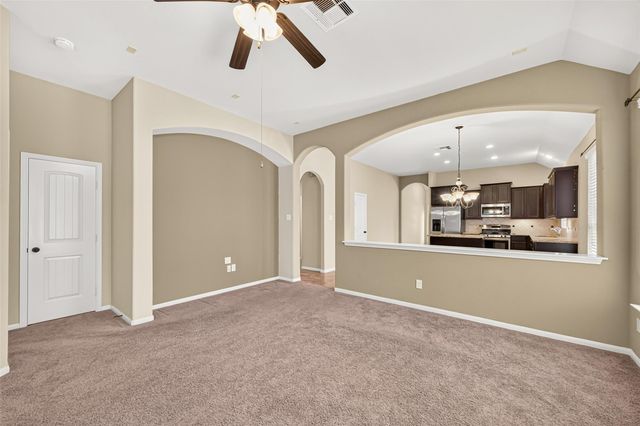 7471 Durango Creek Drive, Magnolia, TX 77354
