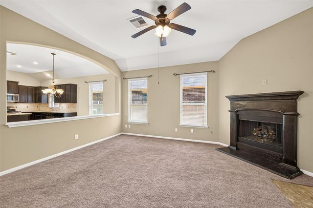 7471 Durango Creek Drive, Magnolia, TX 77354