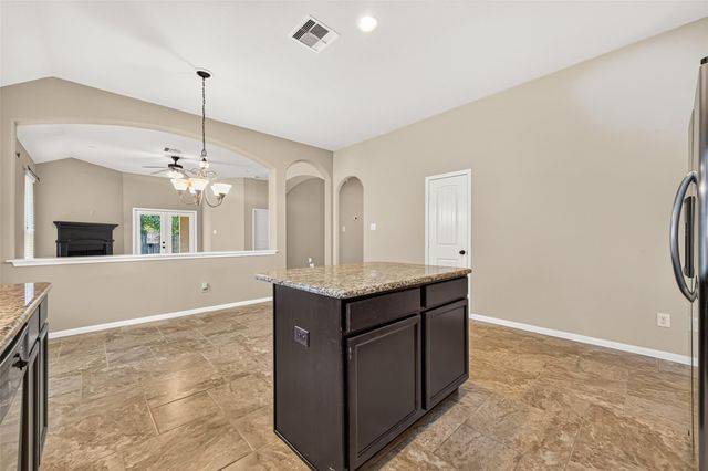 7471 Durango Creek Drive, Magnolia, TX 77354