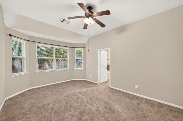 7471 Durango Creek Drive, Magnolia, TX 77354