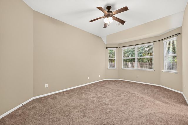 7471 Durango Creek Drive, Magnolia, TX 77354