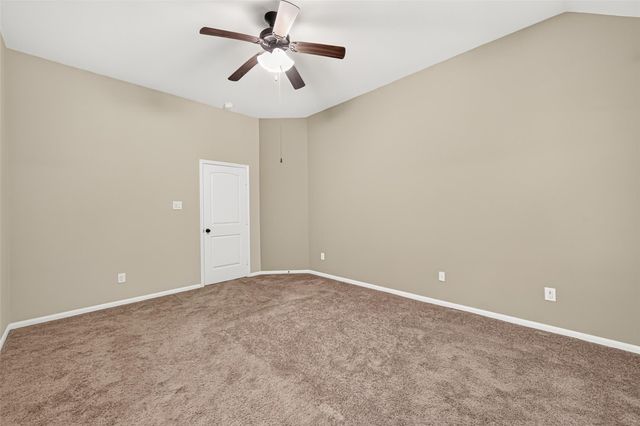 7471 Durango Creek Drive, Magnolia, TX 77354
