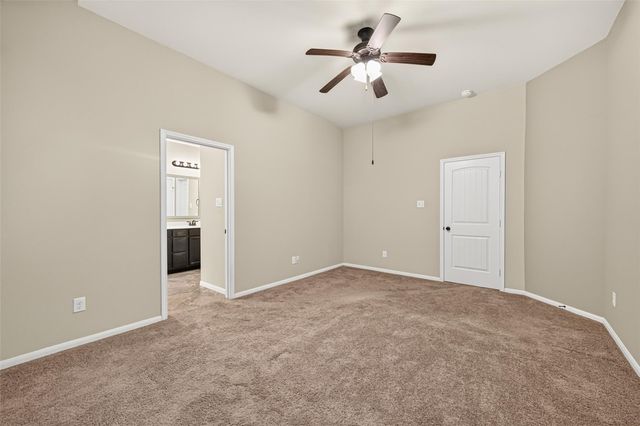 7471 Durango Creek Drive, Magnolia, TX 77354