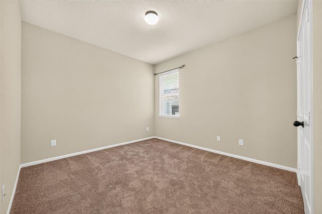 7471 Durango Creek Drive, Magnolia, TX 77354