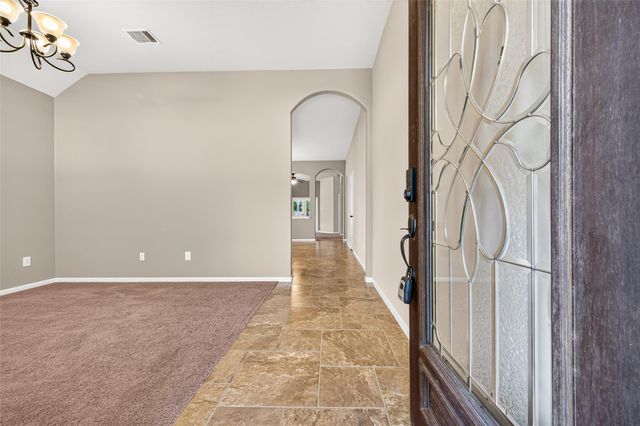 7471 Durango Creek Drive, Magnolia, TX 77354