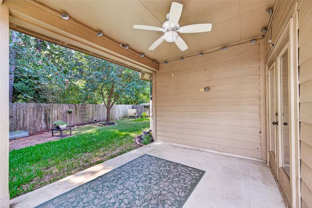 7471 Durango Creek Drive, Magnolia, TX 77354