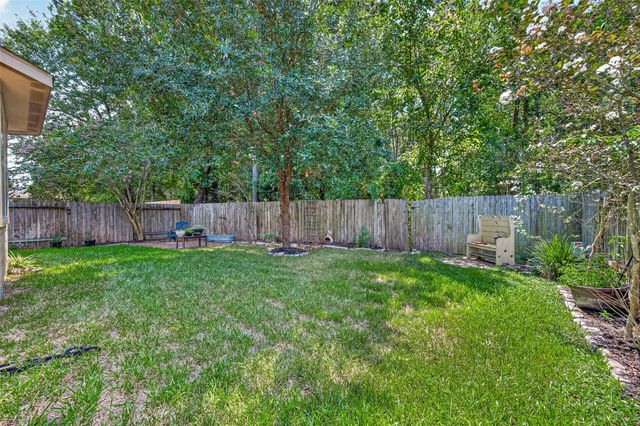 7471 Durango Creek Drive, Magnolia, TX 77354