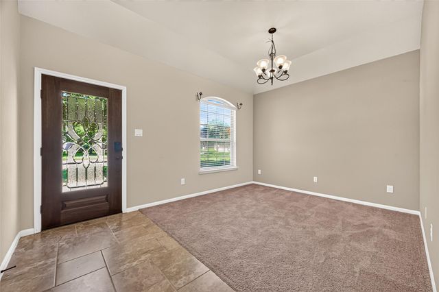 7471 Durango Creek Drive, Magnolia, TX 77354