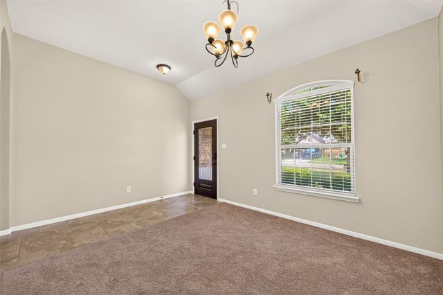 7471 Durango Creek Drive, Magnolia, TX 77354