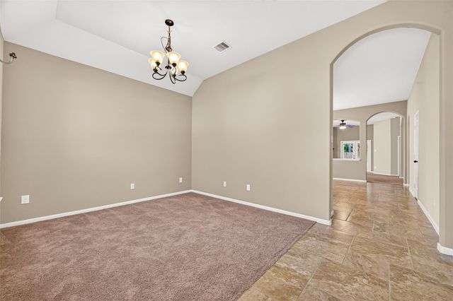 7471 Durango Creek Drive, Magnolia, TX 77354