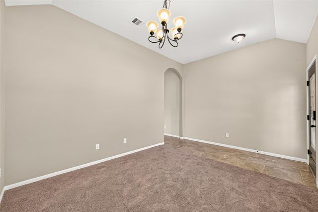 7471 Durango Creek Drive, Magnolia, TX 77354