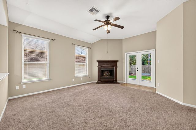 7471 Durango Creek Drive, Magnolia, TX 77354