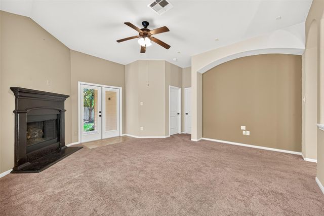 7471 Durango Creek Drive, Magnolia, TX 77354