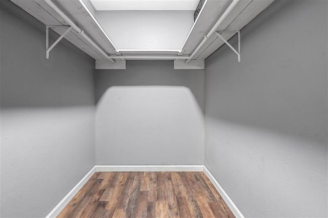 4023 Brentwood St Street, Lake Charles, LA 70607