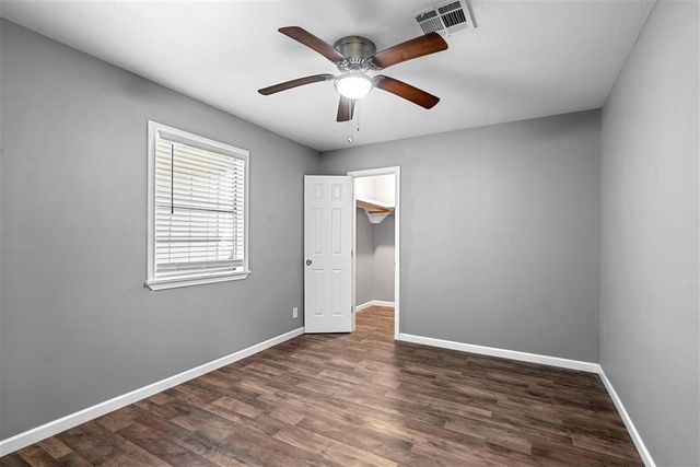 4023 Brentwood St Street, Lake Charles, LA 70607