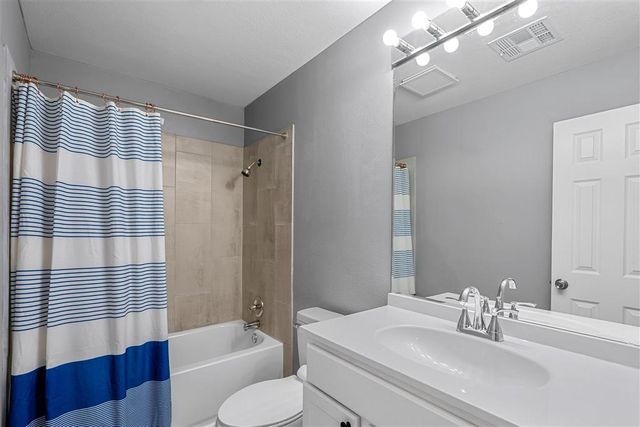 4023 Brentwood St Street, Lake Charles, LA 70607