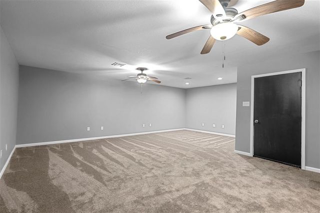 4023 Brentwood St Street, Lake Charles, LA 70607