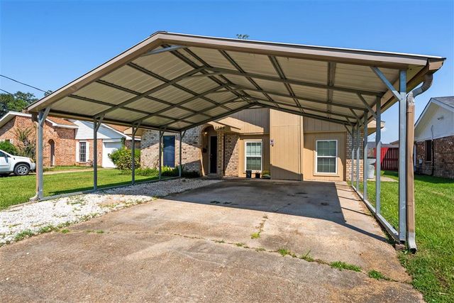 4023 Brentwood St Street, Lake Charles, LA 70607