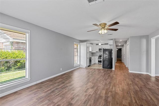 4023 Brentwood St Street, Lake Charles, LA 70607