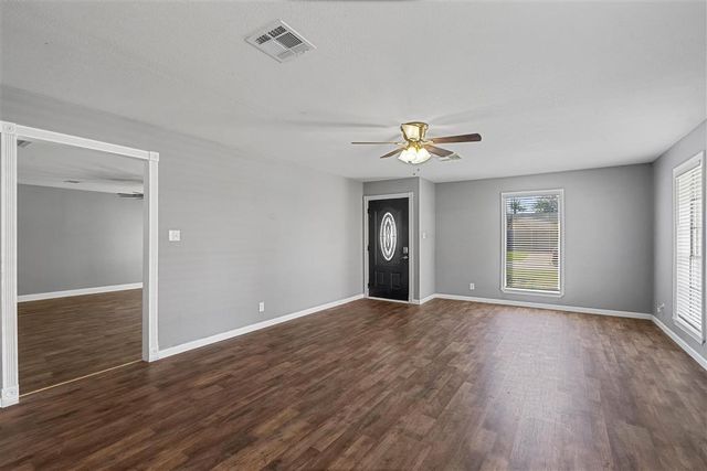 4023 Brentwood St Street, Lake Charles, LA 70607