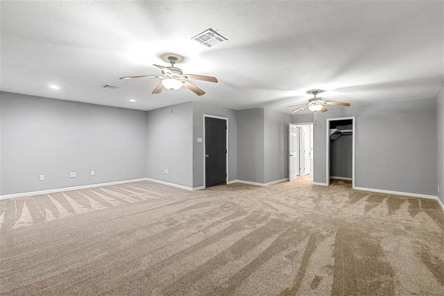 4023 Brentwood St Street, Lake Charles, LA 70607