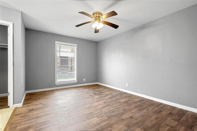 4023 Brentwood St Street, Lake Charles, LA 70607