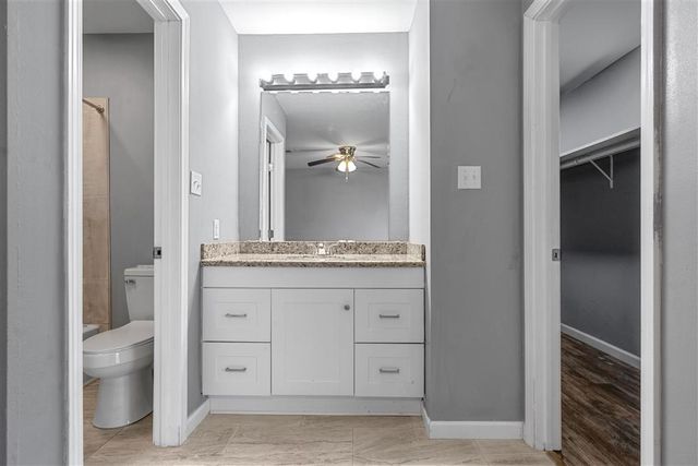 4023 Brentwood St Street, Lake Charles, LA 70607